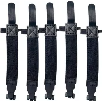 Dragonne Datalogic (5 pièces) pour Memor 12-17