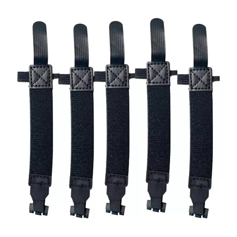 Dragonne Datalogic (5 pièces) pour Memor 12-17