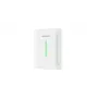 Récepteur sans fil Hikvision DS-PR501-HWE AX Hybrid PRO, 32 entrées