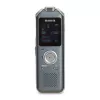 AIWA DVR-M700 Digital Voice Recorder 16GB Silver