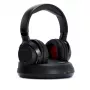 Casque sans fil AIWA WHF-930D