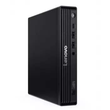 LENOVO ThinkCentre M70q Gen 6 Intel Core Ultra 7 265T 16 Go 512 Go SSD