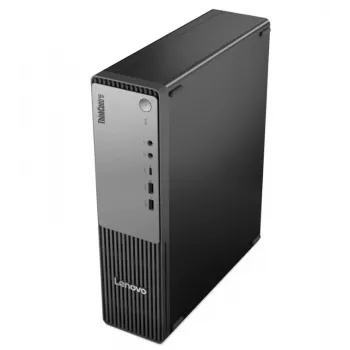 Ordinateur de bureau LENOVO ThinkCentre Neo 55s G6 SFF, AMD Ryzen 7 250, 16 Go RAM, 512 Go SSD, Windows 11 Pro, garantie 3 ans