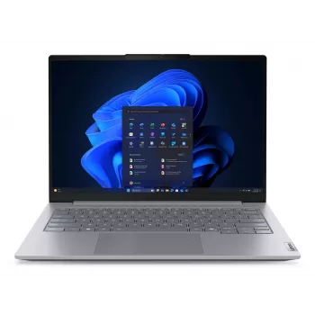 Ordinateur portable professionnel Lenovo ThinkBook 14 G9 AHP 21V0000WGE, AMD Ryzen 7 250, 14 pouces WUXGA, 16 Go DDR5, 512 Go SSD, Windows 11 Pro, clavier QWERTZ allemand