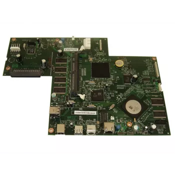 Carte formateur HP pour LaserJet Pro séries M402/M403/M426/M427
