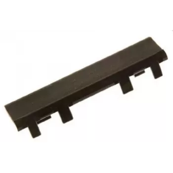 Patin de séparation HP RC1-0939-000CN - noir