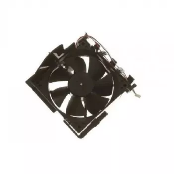 Ventilateur DC HP RK2-2416-000CN pour LaserJet séries 4000/4050