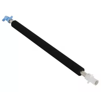 Rouleau de transfert HP CC493-67908 pour Color LaserJet Enterprise CM4540 MFP Series