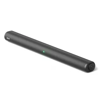 Barre de son AKAI ASB-6L 2.0CH 60W Bluetooth noire