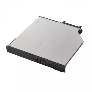 Lecteur DVD MULTI Panasonic FZ-VDM553U interne DVD-RW slimline IDE