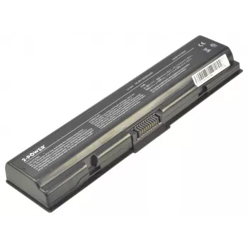 2-POWER CBI2062H batterie 5200 mAh 10,8 V