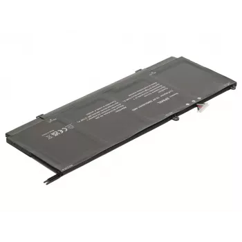 Batterie principale 2-Power pour HP Spectre X360 13-AP0000xx - 14,8V 4000mAh