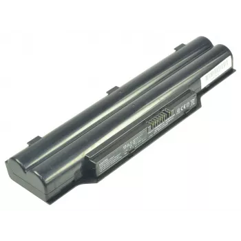 Batterie lithium-ion 2-Power CBI3390A 5200mAh 10.8V rechargeable