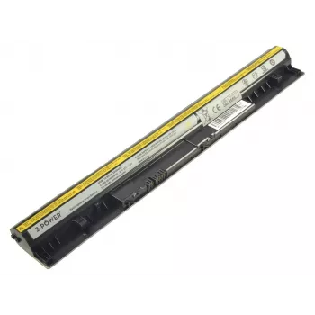 2-POWER CBP3398A batterie 2200 mAh 14,8 V