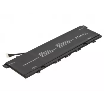 2-Power bloc-batterie principal HP Envy 13-AH0009TU