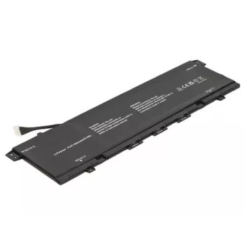 2-Power bloc-batterie principal HP Envy 13-AH0009TU