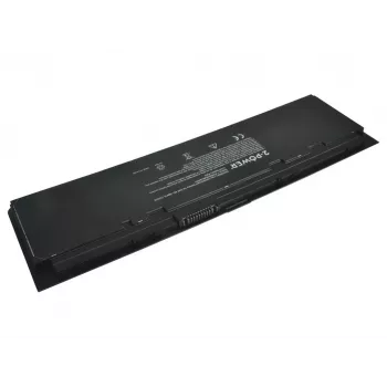 2-POWER CBI3548A Batterie 5 880 mAh 7,4 V