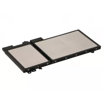 2-POWER CBI3579A Batterie pour ordinateur portable - 4090 mAh 11,4V Li-ion pour Dell Latitude 5400/5500/5401/5501 Precision 3540/3541