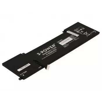 Batterie principale 2-Power - 3400 mAh