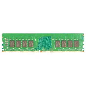 2-POWER MEM8904B mémoire portable 16 Go DDR4 2400 MHz SODIMM