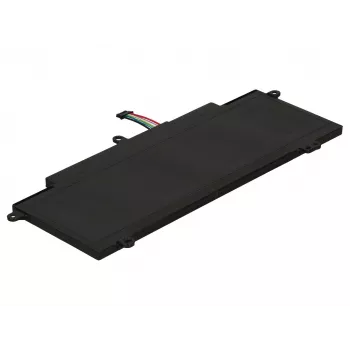 2-Power Batterie principale pour Toshiba Tecra Z40-A-10K - 49 mAh