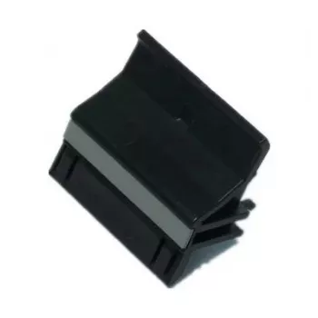 Samsung JC97-02217A Patin de séparation - Noir