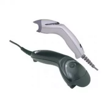 Honeywell Câble de connexion clavier - 2,4 m
