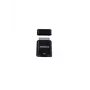 Adaptateur de données mobile MicroSpareparts USB-A mâle vers connecteur de station Samsung 30 broches mâle
