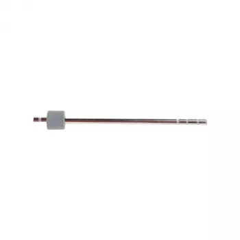 Rouleau d'entraînement Samsung Idle-Feed DUP2ML-2851ND NBR SUM2