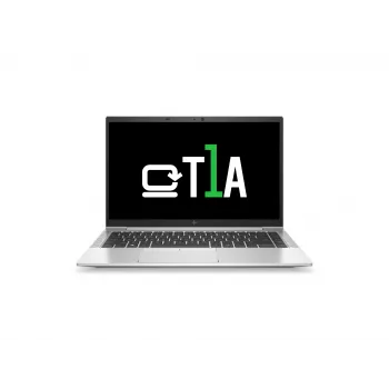 Ordinateur portable reconditionné HP EliteBook 840 G7 14 pouces I5-10310U 8 Go 256 Go Windows 11 Pro