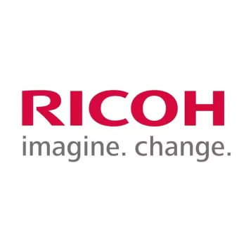 Rouleau de séparation Ricoh (AF032098)