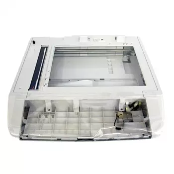 HP module à plat supplémentaire pour scanner