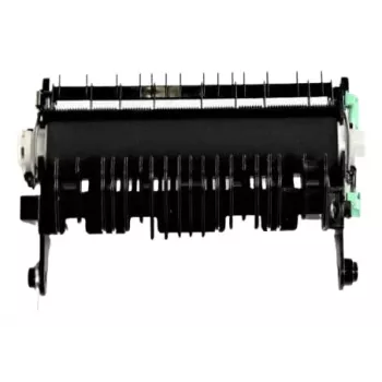 Ensemble châssis de transfert Samsung Frame-TransferCLP-365 JC93-00708A