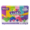 Tuban Sensory Sand Tubi Frutti Set