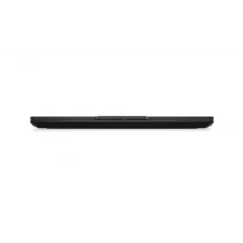 Ordinateur portable Lenovo ThinkPad P16s Gen 5 21XG000XPB 16 pouces WUXGA IPS, AMD Ryzen AI 7 PRO 450, 32 Go RAM, 1 To SSD, NVIDIA RTX PRO 1000 8 Go, Windows 11 Pro