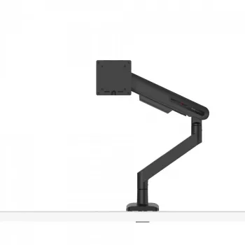 BENQ Arm BSL01 support de moniteur