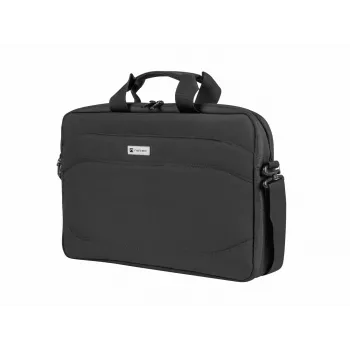 Natec Nanger Sac pour ordinateur portable 14.1 noir