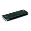Plastifieuse WALLNER Office A4 OL290