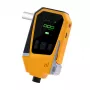 Éthylotest électrochimique AlcoVisor Titan (AL-C4-TITAN)