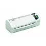 Plastifieuse ARGO Office A4 Sky Photo 230
