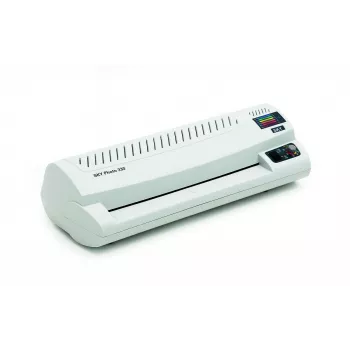 Plastifieuse ARGO Office A3 Sky Photo 330