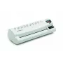 Plastifieuse ARGO Office A3 Sky Photo 330