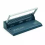 Relieuse WALLNER IBIND A8