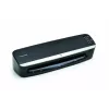 Plastifieuse de bureau ARGO A3 Vision G50
