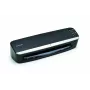 Plastifieuse de bureau ARGO A3 Vision G50