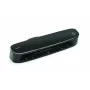 Plastifieuse de bureau ARGO A3 Vision G20