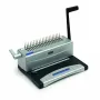 Relieuse WALLNER S-60