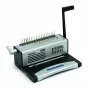 Relieuse WALLNER S-68