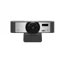 ALIO Caméra 4K110
