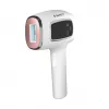 Garett IPL Beauty Flash Sense blanc